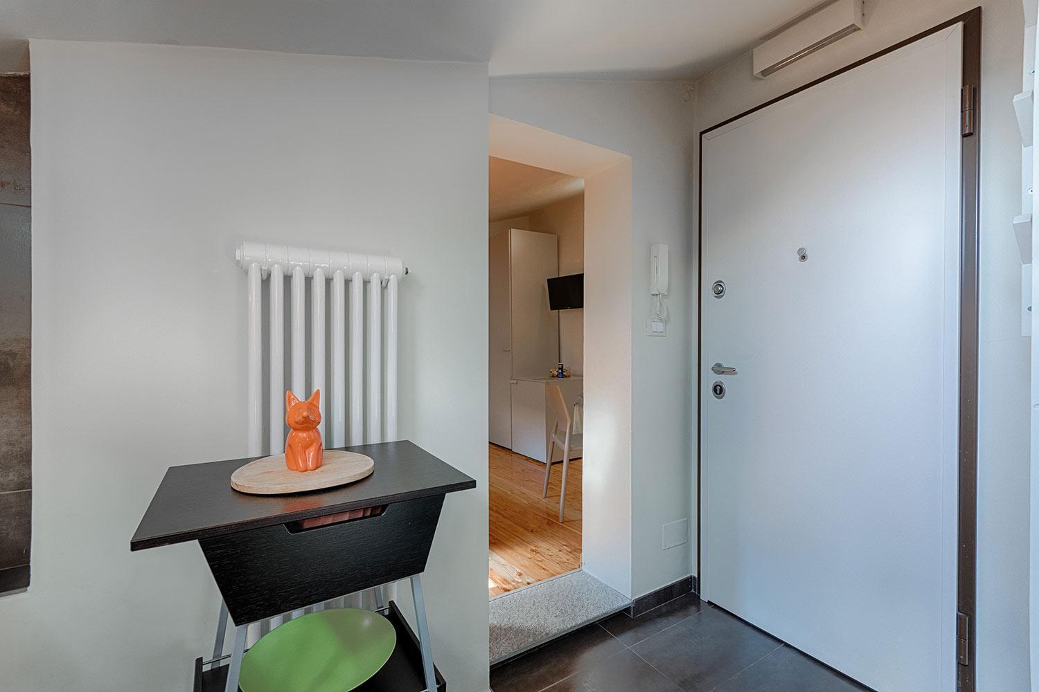 Residenza Dei Guardinfanti Торино Екстериор снимка